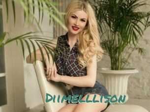 Diimelllison
