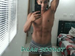 Dilan_sexyhot