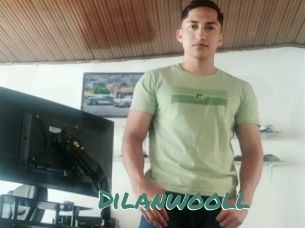 Dilanwooll