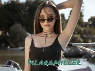 Dilaramiller