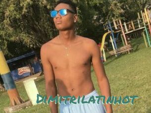 Dimitrilatinhot