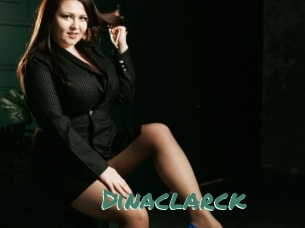 Dinaclarck