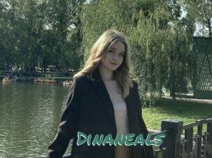 Dinaneals