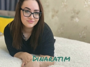 Dinaratim