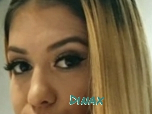 Dinax