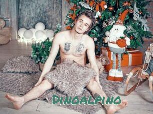 Dinoalpino
