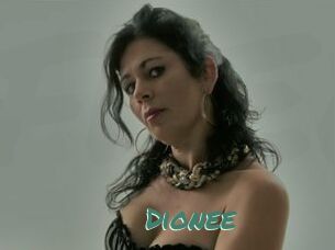 Dionee