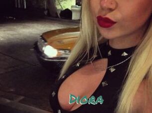 Diora