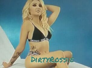 DirtyRossie