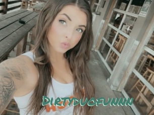 Dirtyduofunnn
