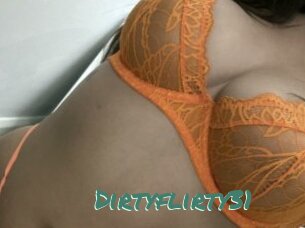 Dirtyflirty31