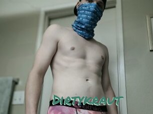 Dirtykraut