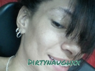 Dirtynaughxx