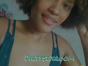 Dirtysexroom