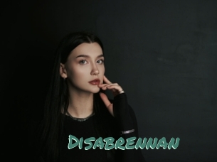 Disabrennan