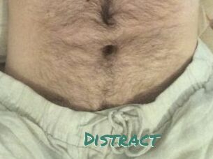 Distract