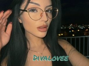 Divalovee