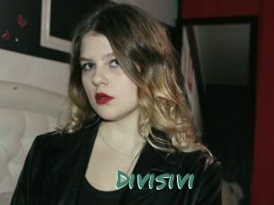 Divisivi