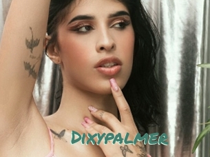 Dixypalmer