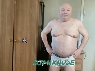 Djmixnude