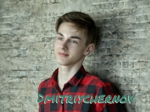 Dmitriychernov