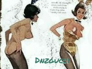 Dnzgucci