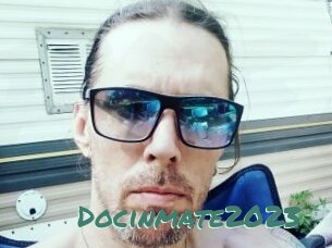 Docinmate2023
