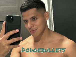 Dodgebullets