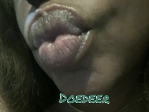 Doedeer