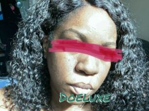 Doeluxe