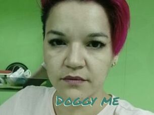 Doggy_me