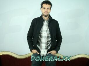 Doheralxx
