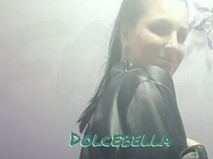 Dolcebella