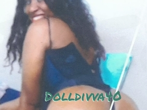 Dolldivva40