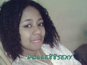Dolle88sexy