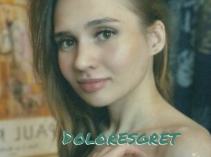 Doloresgret