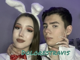 Dolorestravis
