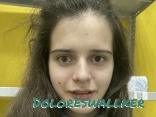 Doloreswallker