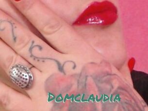 Domclaudia