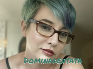 Dominadentata
