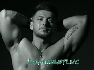 Dominantluc