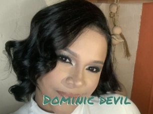 Dominic_devil