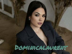 Dominicalaurent