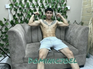 Dominicjoel