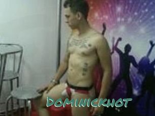 Dominick_hot