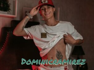 Dominicramirez