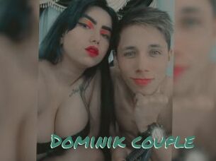 Dominik_couple