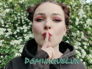 DominiqueLux