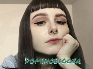 Dominobigger