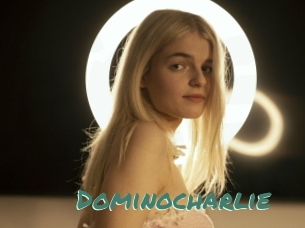 Dominocharlie